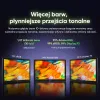 https://resource.xp-pen.com/Uploads/goods/20260817/9wx9P2N4HCm8pSrFIls_100_100.webp