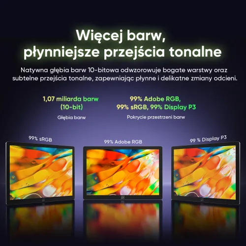 https://resource.xp-pen.com/Uploads/goods/20260817/9wx9P2N4HCm8pSrFIls_500_500.webp