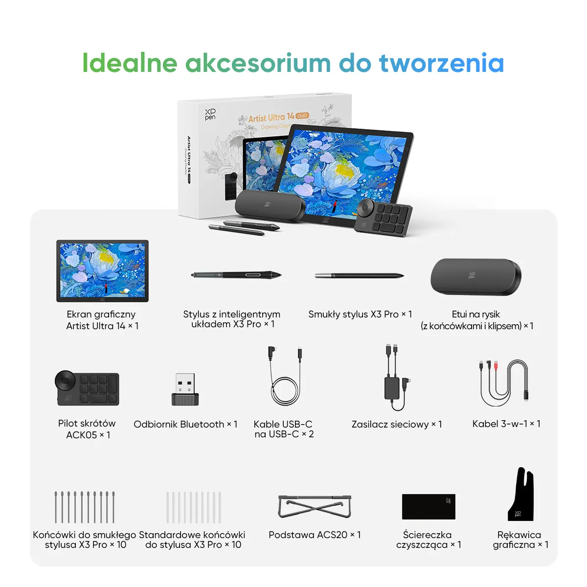 https://resource.xp-pen.com/Uploads/goods/20260817/AtO07sDRHhDOJOPsjelO.webp