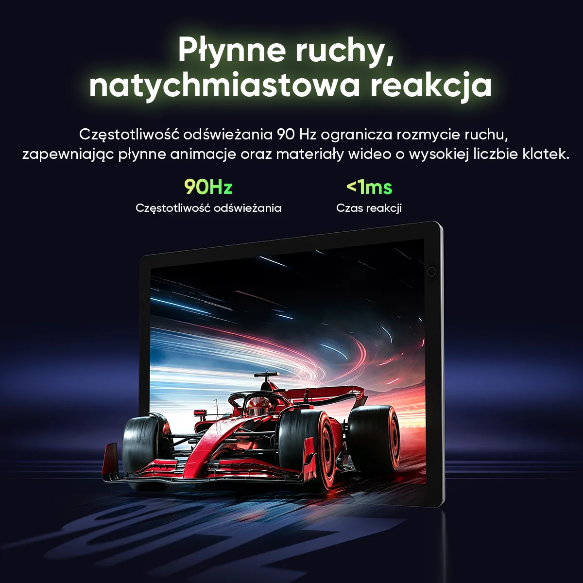 https://resource.xp-pen.com/Uploads/goods/20260817/YoMk6WlAZmU3pQY6DZO2.webp