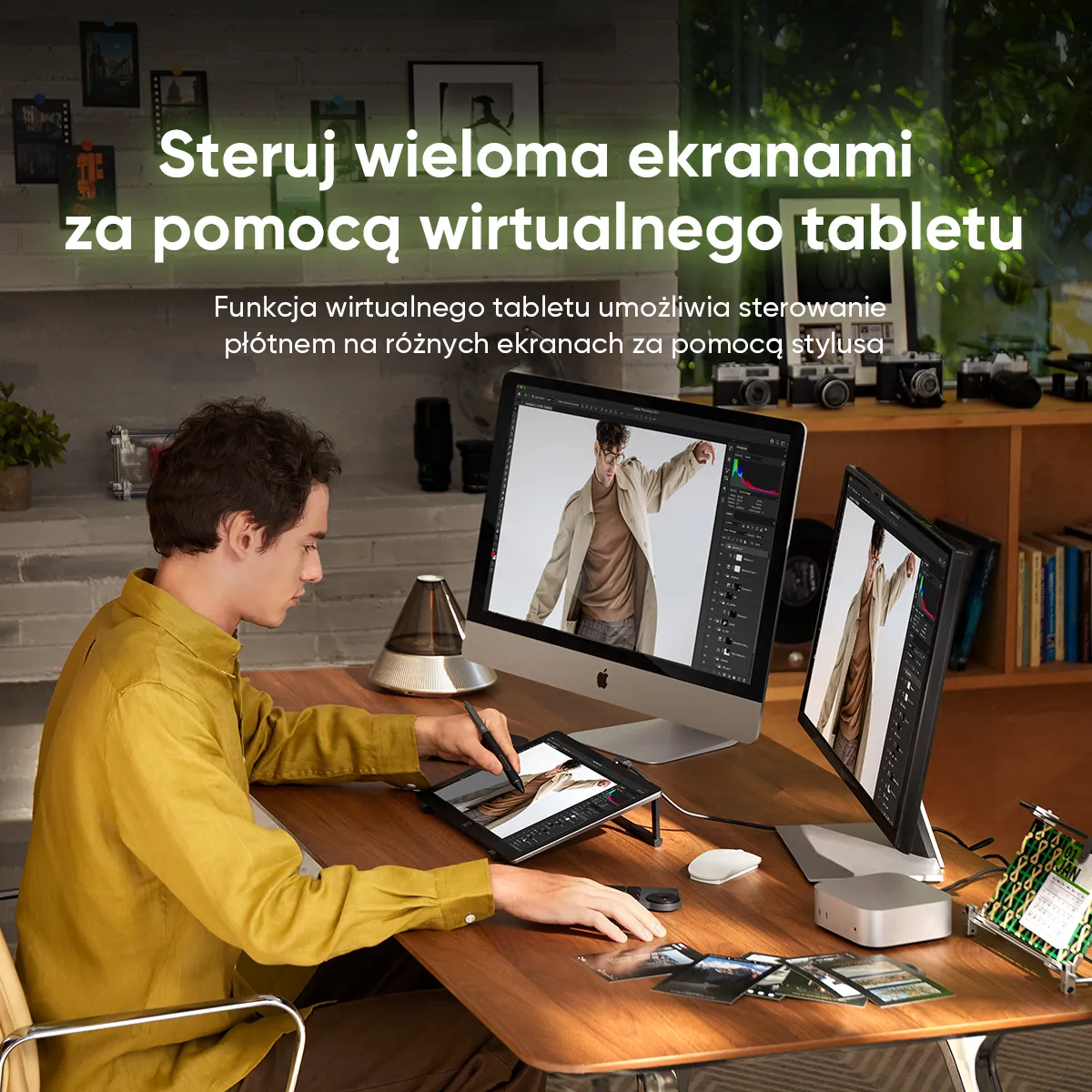 https://resource.xp-pen.com/Uploads/goods/20260817/aoBMj4F5nIOkDCv7tGWh.webp