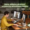 https://resource.xp-pen.com/Uploads/goods/20260817/aoBMj4F5nIOkDCv7tGWh_100_100.webp