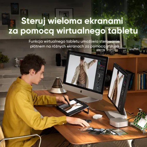 https://resource.xp-pen.com/Uploads/goods/20260817/aoBMj4F5nIOkDCv7tGWh_500_500.webp