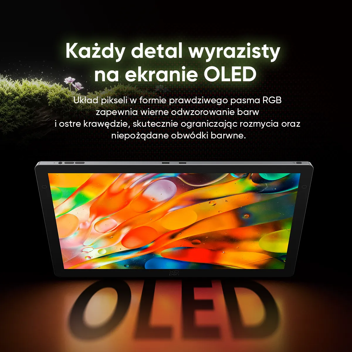https://resource.xp-pen.com/Uploads/goods/20260817/baKVnsV05J1ozZbXtqQB.webp