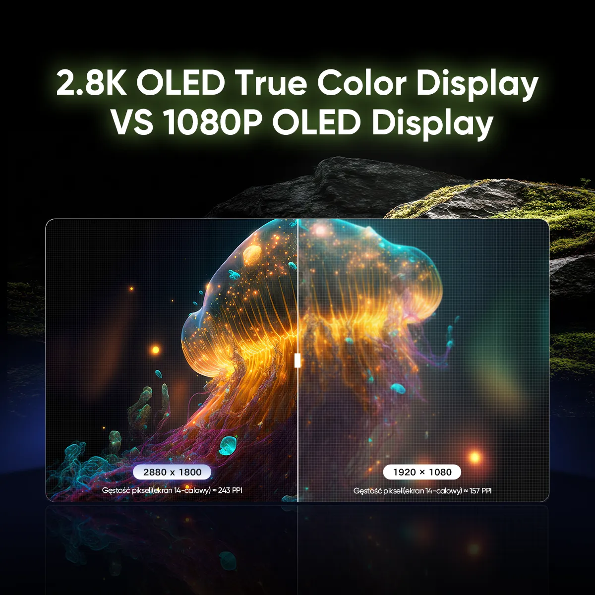https://resource.xp-pen.com/Uploads/goods/20260817/gDzVZh3jCHcURO2zzRTq.webp