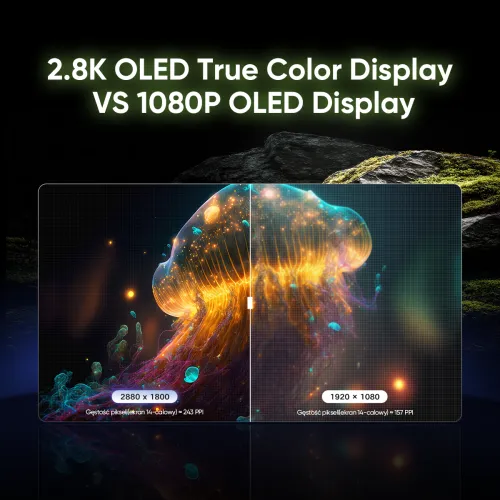 https://resource.xp-pen.com/Uploads/goods/20260817/gDzVZh3jCHcURO2zzRTq_500_500.webp