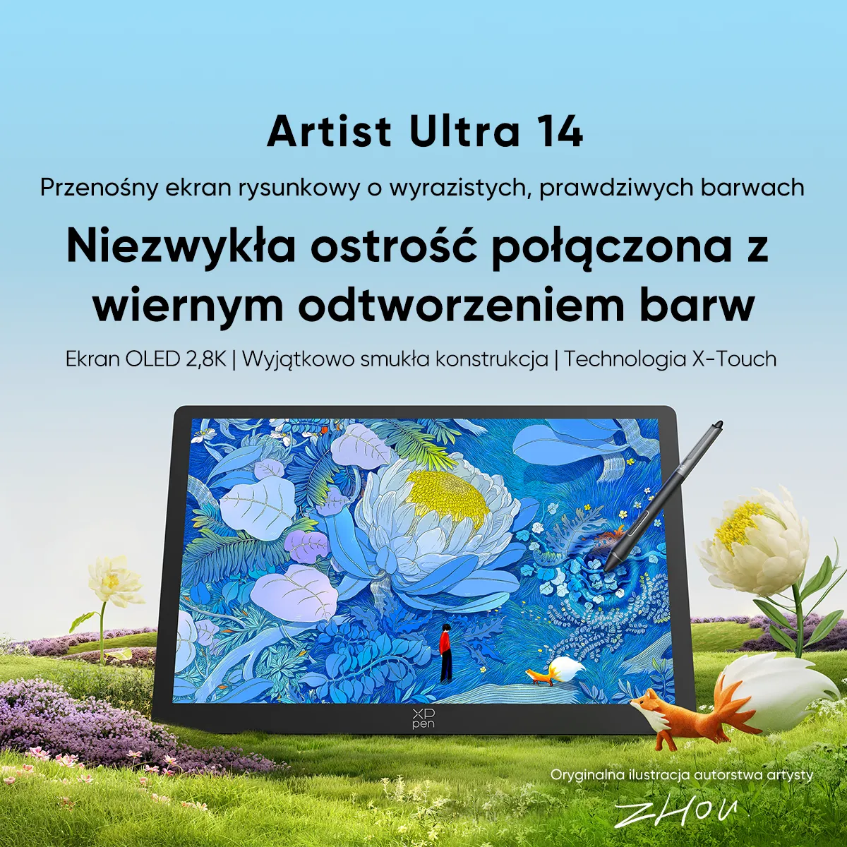 https://resource.xp-pen.com/Uploads/goods/20260817/jaxGaOyCOb1oGTpv0Pu4.webp