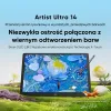https://resource.xp-pen.com/Uploads/goods/20260817/jaxGaOyCOb1oGTpv0Pu4_100_100.webp
