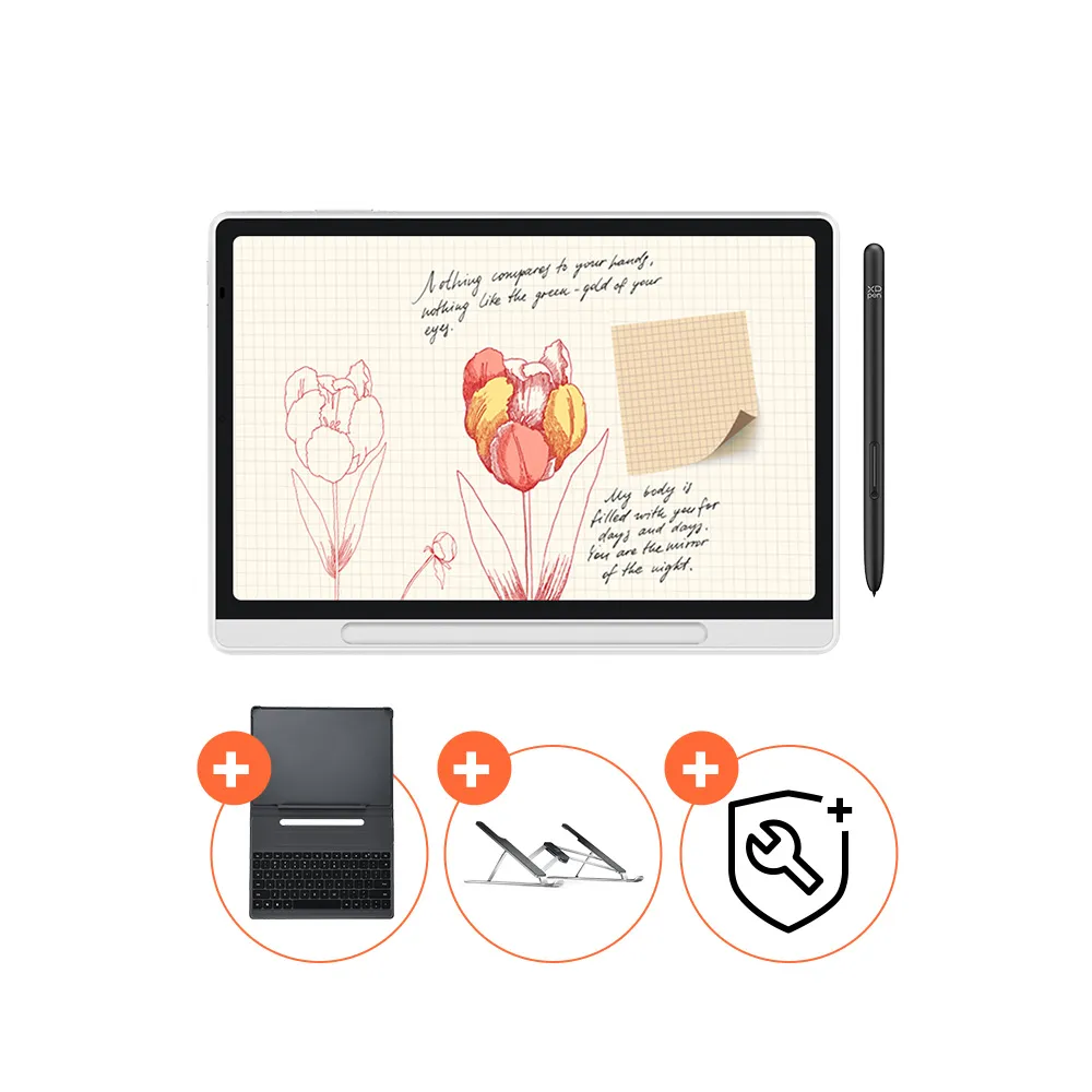 https://resource.xp-pen.com/Uploads/goods/20260817/mLNoHaPZNI9abkXE85Oo.webp