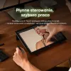https://resource.xp-pen.com/Uploads/goods/20260817/mXS5EoQA710PYwg8bKlz_100_100.webp
