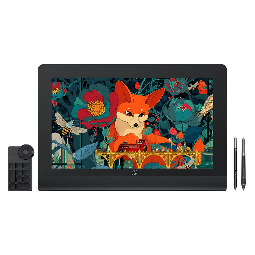 https://resource.xp-pen.com/Uploads/goods/20260817/q105eft3w3udBO65lKD8.webp