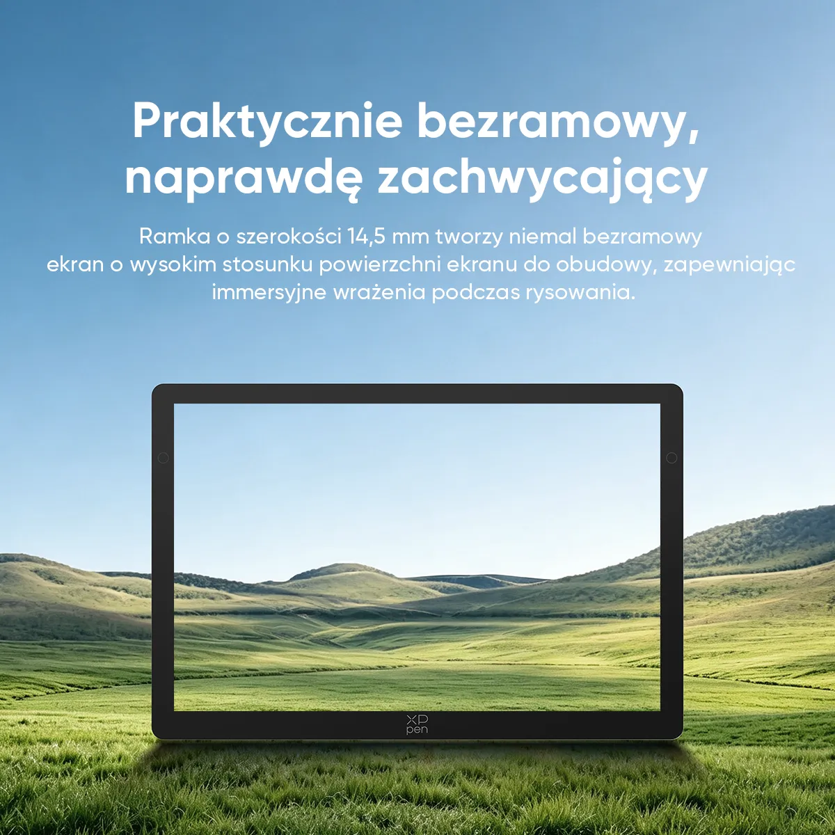 https://resource.xp-pen.com/Uploads/goods/20260817/w84rUGGRogvEDt9Sh7TC.webp