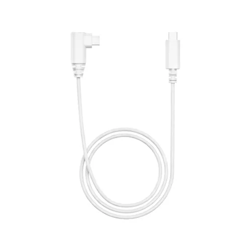 USB-C to USB-C Cable ONLY for Magic Drawing Pad (Model: 1221)
