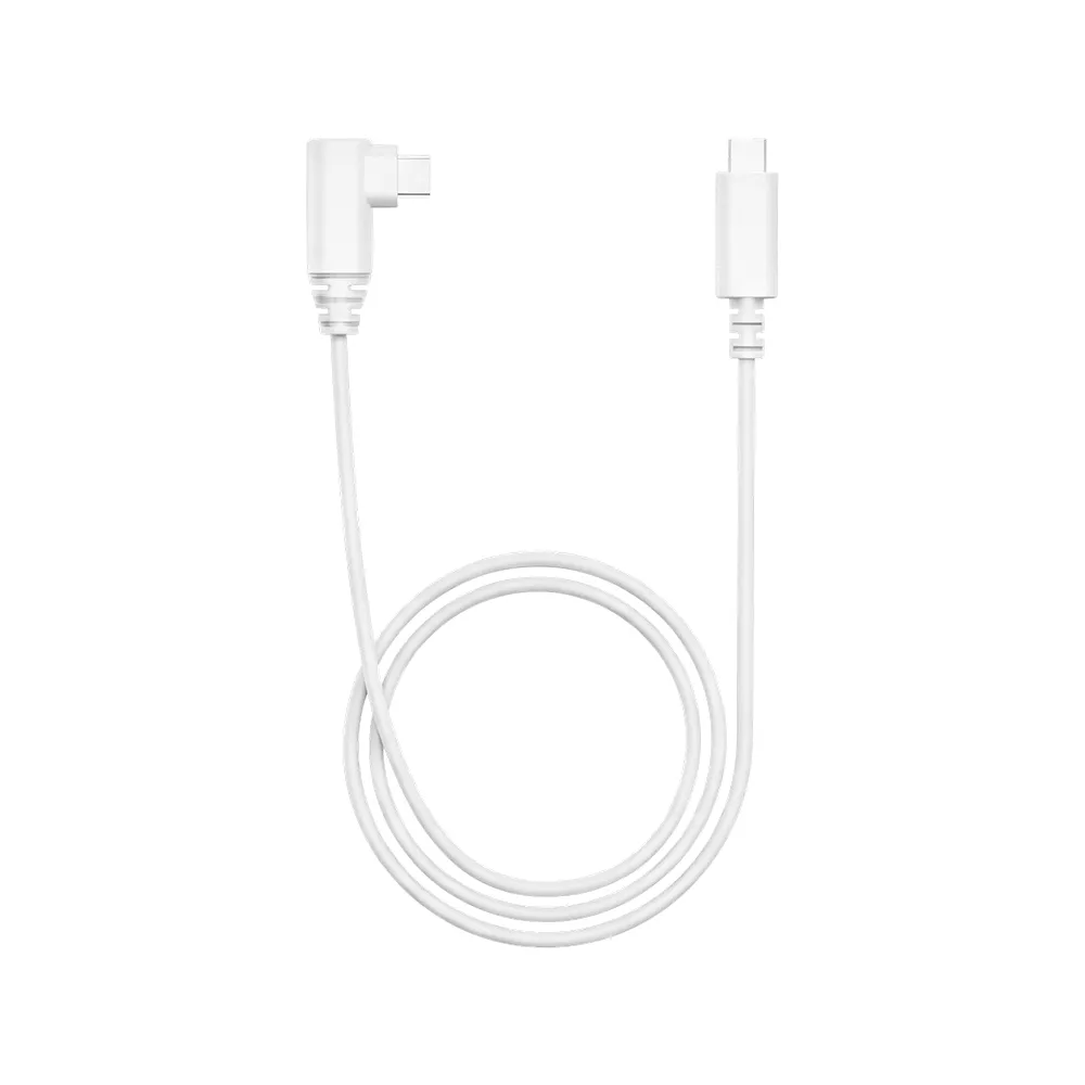 https://resource.xp-pen.com/Uploads/goods/20260818/UQi9VTGNRVIhXyP0ib0m.webp
