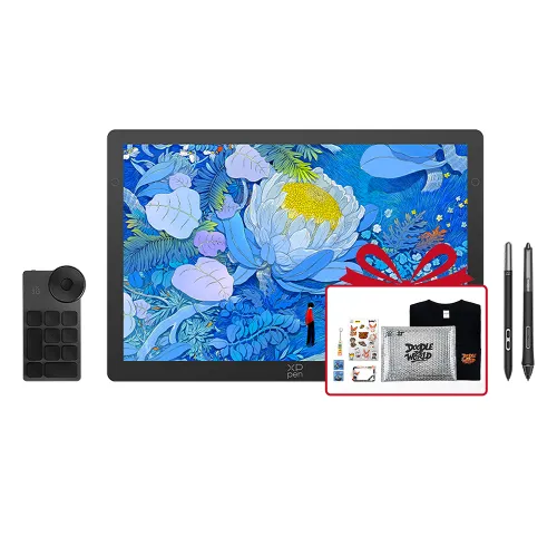 Artist Ultra 14 OLED