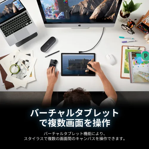 https://resource.xp-pen.com/Uploads/goods/20260820/URKRt49X8dezF6EbmYGW_500_500.webp