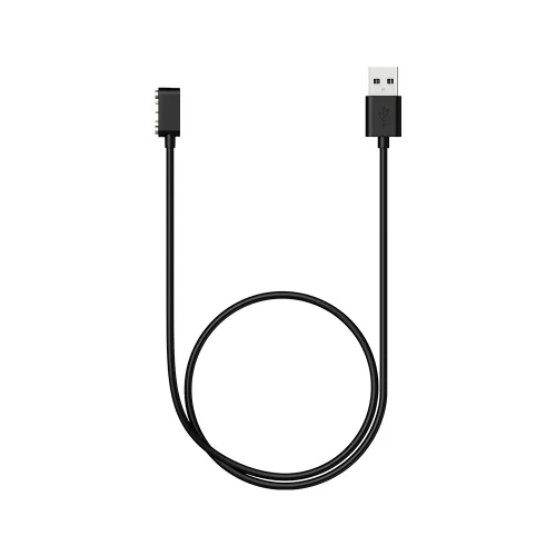 Magnetic Charging Cable for Note Plus