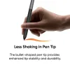 https://resource.xp-pen.com/Uploads/goods/20260824/5S66UhQ1De1vecBTb14_100_100.webp