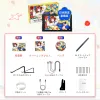 https://resource.xp-pen.com/Uploads/goods/20260824/BN2vnWeJ10dd5Z0Z0nPy_100_100.webp