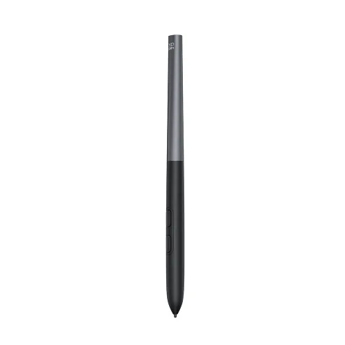 https://resource.xp-pen.com/Uploads/goods/20260824/vx52CpkOJV5gPFgYvigX_500_500.webp