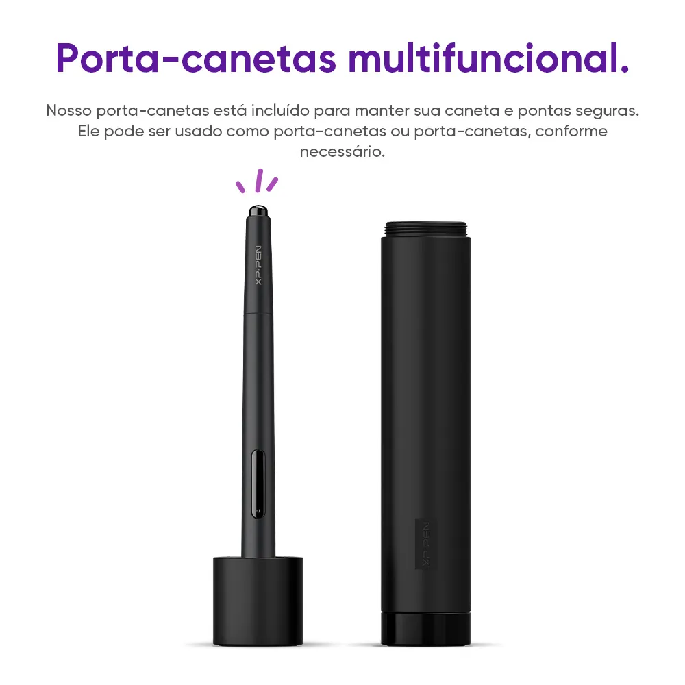 https://resource.xp-pen.com/Uploads/goods/20260825/2ZTBllncEOaOfw7LWefh.webp