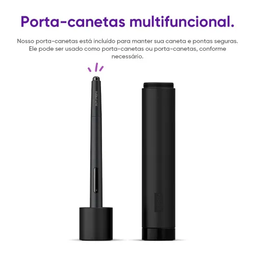 https://resource.xp-pen.com/Uploads/goods/20260825/2ZTBllncEOaOfw7LWefh_500_500.webp