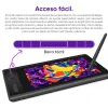https://resource.xp-pen.com/Uploads/goods/20260825/7HKgPiWOpl2Hmgf4K8XW_100_100.webp