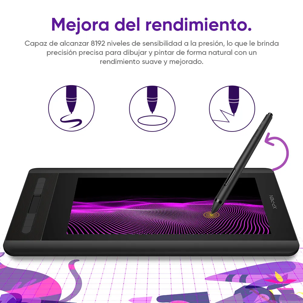 https://resource.xp-pen.com/Uploads/goods/20260825/9KAE1ttWtOmDdOYTUc37.webp