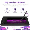 https://resource.xp-pen.com/Uploads/goods/20260825/9KAE1ttWtOmDdOYTUc37_100_100.webp