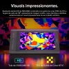 https://resource.xp-pen.com/Uploads/goods/20260825/9vlwIsoJNxcPnppuKfqO_100_100.webp