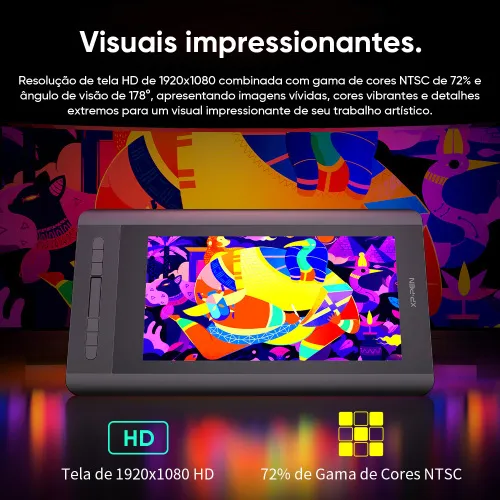 https://resource.xp-pen.com/Uploads/goods/20260825/9vlwIsoJNxcPnppuKfqO_500_500.webp