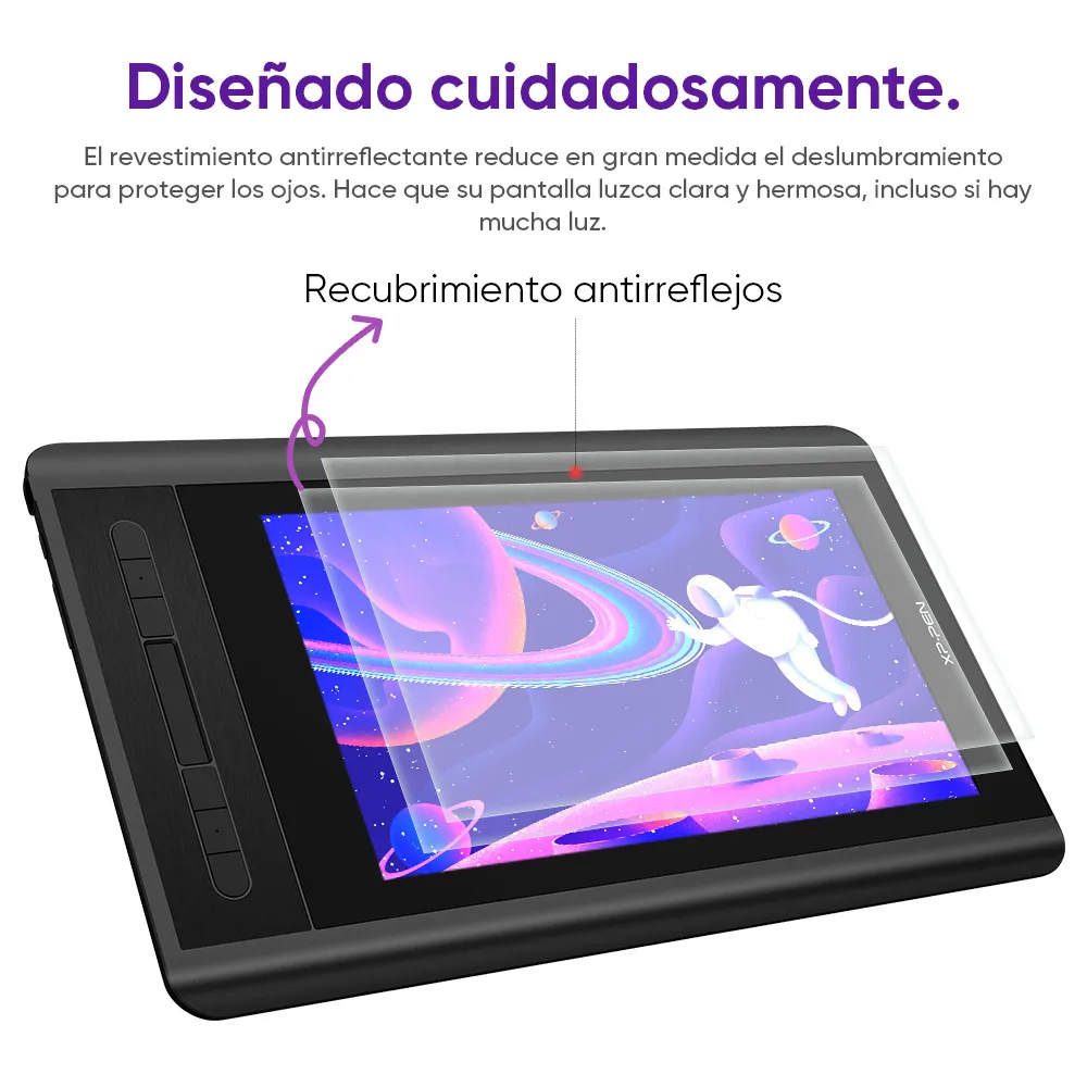 https://resource.xp-pen.com/Uploads/goods/20260825/K4I1vOloDN31hf2M9PrI.webp
