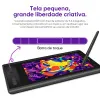https://resource.xp-pen.com/Uploads/goods/20260825/KQ3dNQb8sNjoKcOldbd_100_100.webp