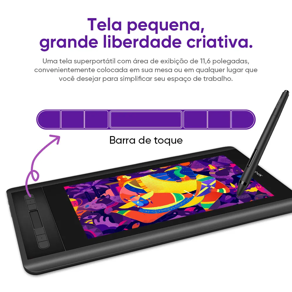 https://resource.xp-pen.com/Uploads/goods/20260825/KQ3dNQb8sNjoKcOldbdj.webp