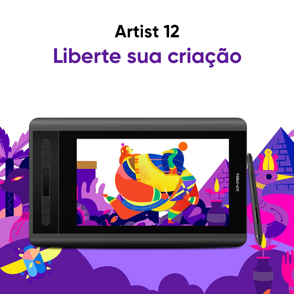 https://resource.xp-pen.com/Uploads/goods/20260825/Ki704pAp385FOEbo6MFX.webp
