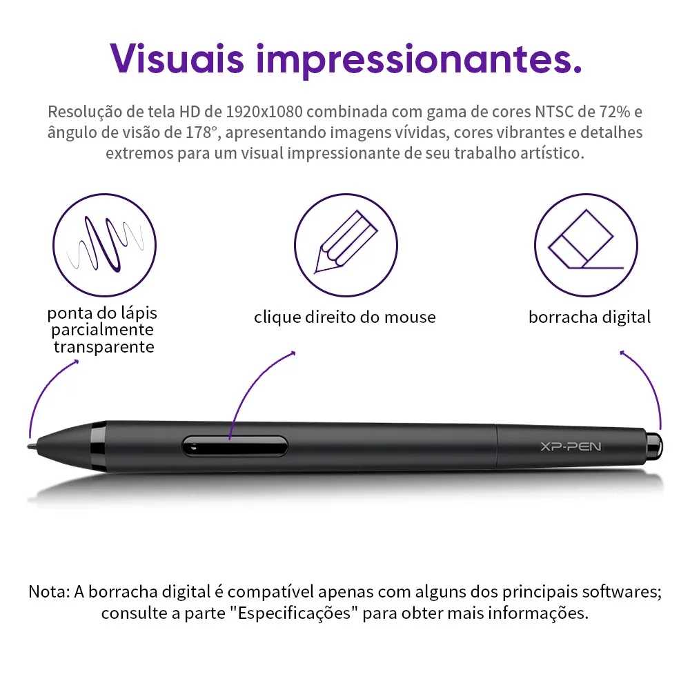 https://resource.xp-pen.com/Uploads/goods/20260825/URqlZvuajfttlA9KsGvi.webp