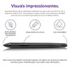 https://resource.xp-pen.com/Uploads/goods/20260825/URqlZvuajfttlA9KsGvi_100_100.webp