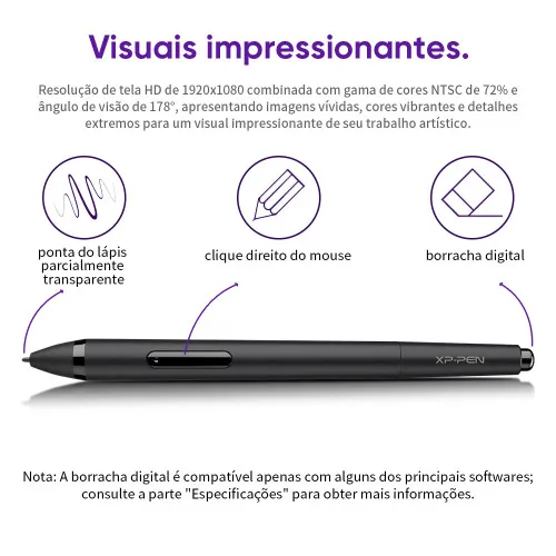 https://resource.xp-pen.com/Uploads/goods/20260825/URqlZvuajfttlA9KsGvi_500_500.webp