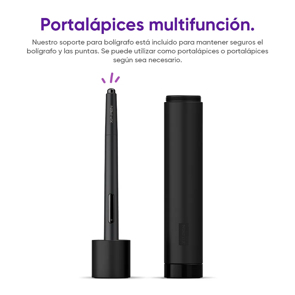 https://resource.xp-pen.com/Uploads/goods/20260825/Yz0jGyd4CDluhAVWOshi.webp
