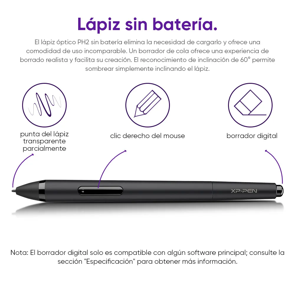 https://resource.xp-pen.com/Uploads/goods/20260825/cHJdvOkjBFMxojqCo8PX.webp