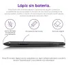 https://resource.xp-pen.com/Uploads/goods/20260825/cHJdvOkjBFMxojqCo8PX_100_100.webp
