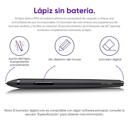 https://resource.xp-pen.com/Uploads/goods/20260825/cHJdvOkjBFMxojqCo8PX_500_500.webp