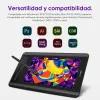 https://resource.xp-pen.com/Uploads/goods/20260825/jMbomaR21V6LM2M8LaLS_100_100.webp
