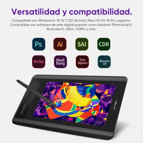 https://resource.xp-pen.com/Uploads/goods/20260825/jMbomaR21V6LM2M8LaLS_500_500.webp