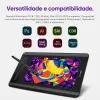 https://resource.xp-pen.com/Uploads/goods/20260825/jiIOLEnWBW32EBoFOoPy_100_100.webp