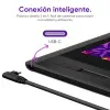 https://resource.xp-pen.com/Uploads/goods/20260825/oLdgocCGEpE0bWmErZjx_100_100.webp