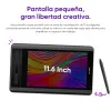 https://resource.xp-pen.com/Uploads/goods/20260825/pnxunNJOEjtixOKftUnl_100_100.webp