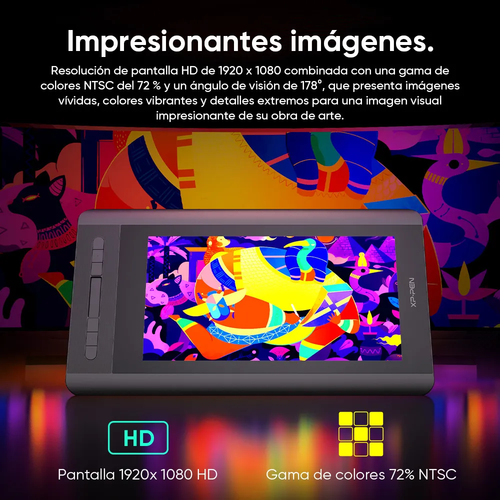 https://resource.xp-pen.com/Uploads/goods/20260825/qaUXl5mMWHQ1deI1i3Ws.webp