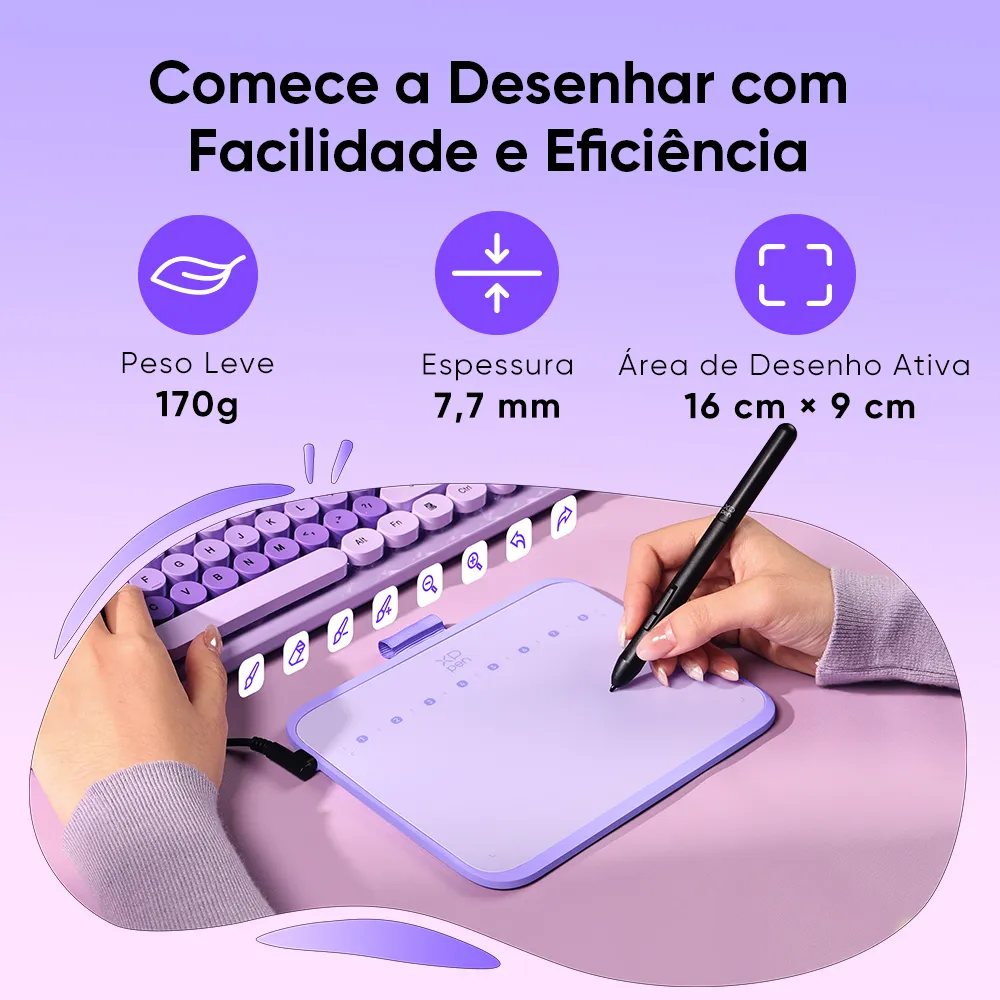https://resource.xp-pen.com/Uploads/goods/20260826/089eUS0aHOYWgvg2uBCz.webp