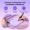 https://resource.xp-pen.com/Uploads/goods/20260826/089eUS0aHOYWgvg2uBCz_100_100.webp